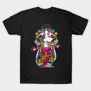 Personal JESUS T-Shirt